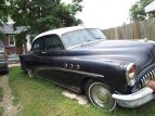 Thumbnail Photo 0 for 1953 Buick Special